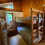 Cabanas Loncotraro