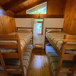 Cabanas Loncotraro